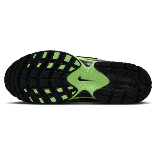 Nike V5 RNR
